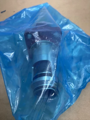 NEW Danfoss 148B5482