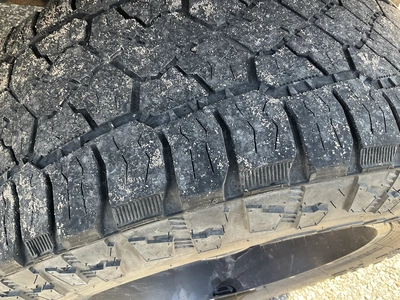 Used 2013 RAM 2500 Pickup Trucks Michigan US | Miedema Asset Management Group #1468578