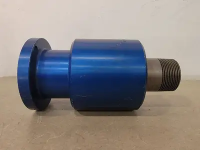 USED EATON 145461AA