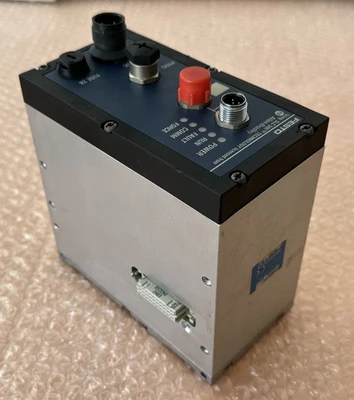 USED Festo ISB60-03