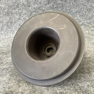 Used Iwaki MDM0211 Valves/Fittings California US | Davliegogo LLC #1729976