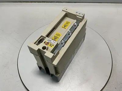 USED KEB 09.F5.B1B-2B00