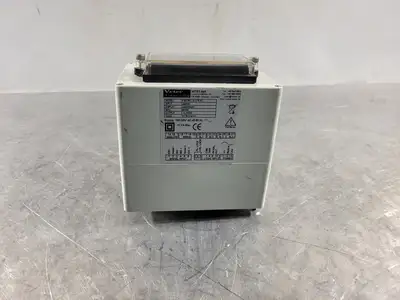 USED VETEC P1001/6-L-AL2-R-AC