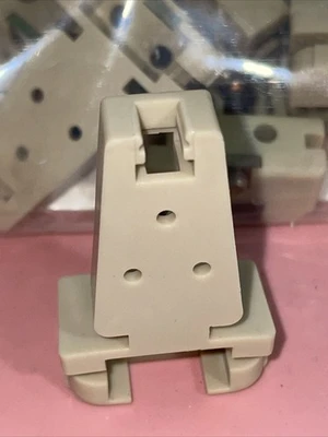 NEW Weidmuller EWK2