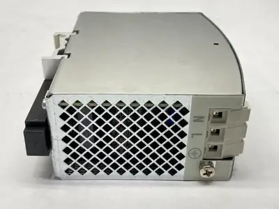SDN2.5-24-100 | SolaHD  Power Supply 2.5A 24VDC - Used
