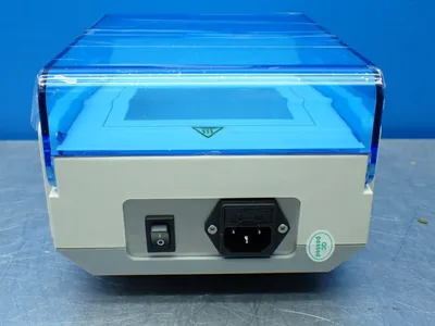 New | in-Stock BENCHMARK SCIENTIFIC BSH5001 Incubators Ohio US | HGR 24 #755299