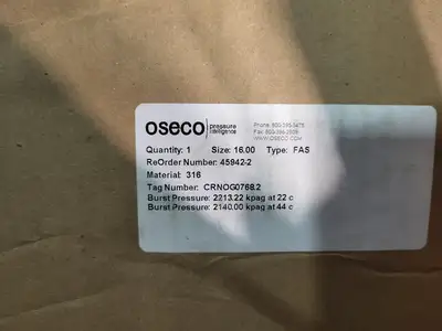 NEW OSECO CRNOG0768.2