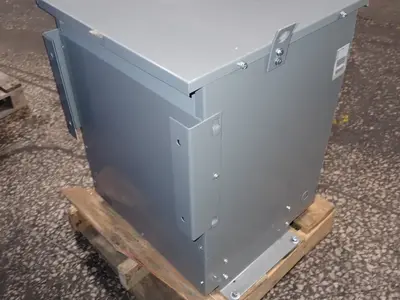 USED REX BA30FM/Z3