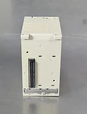Used Omron CS1G-CPU43H PLC Processors | Palmetto Automation #1151802