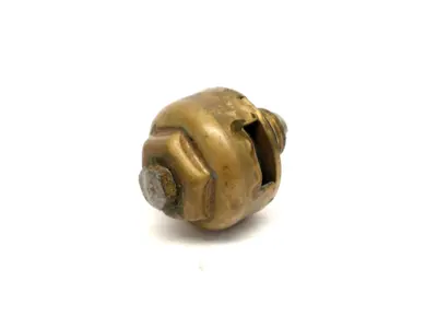 New | in-Stock Hoffman 50 Ser. Traps HVAC Parts and Equipment Michigan US | Maverick Industrial Sales #1410777