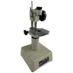 TESTERS, HARDNESS