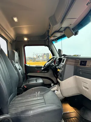 2025 Guzzler Classic Industrial Air Handler | American Contractors Equipment Supply (5)