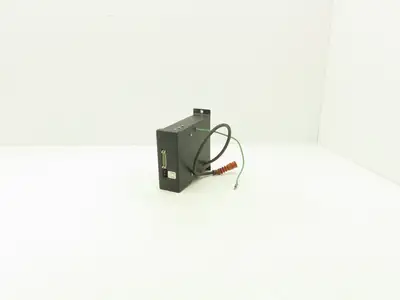 Thermo Finnigan 70001-98173 ION Power Supply Module Rev D 66613