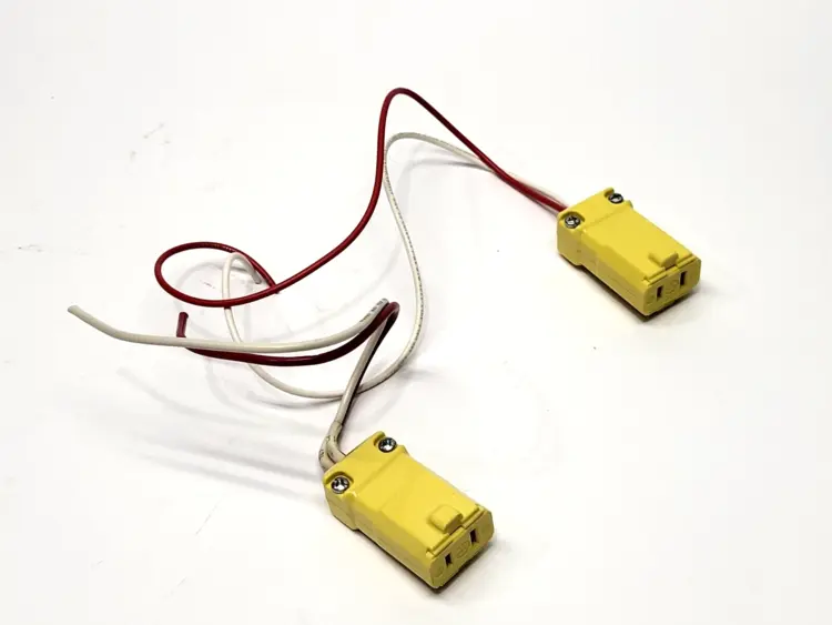 Used Hubbell P-5589 Electrical Fittings Michigan US | Maverick Industrial Sales #1496118