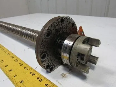 Used HELLER _UNKNOWN_ Miscellaneous MRO | Arrow Industrial #655006
