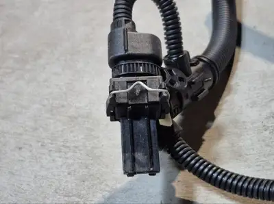 NEW DEUTZ 04213064