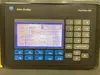 CINCINNATI 10X96-90 Cylindrical Grinder thumbnail