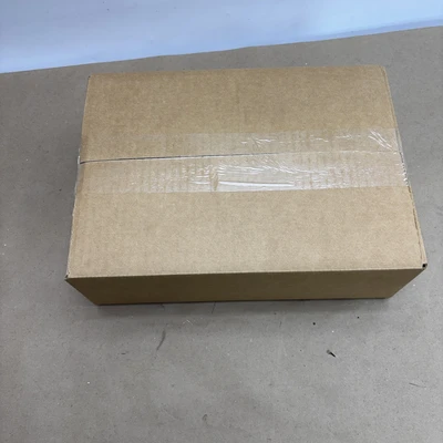 New | in-Stock Sealed Air JSF-16253 Shipping Supplies Indiana US | J&J Industrial Supply #1540952
