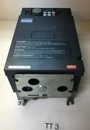 NEW MITSUBISHI FR—F740-00038-NA