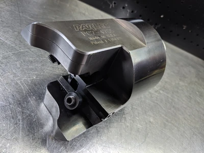 Parlec PC7 Rough Boring Head PC7-4705 (LOC2908D)