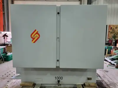 USED 2014 SOUTHWEST ELECTRIC 71012C7-31000