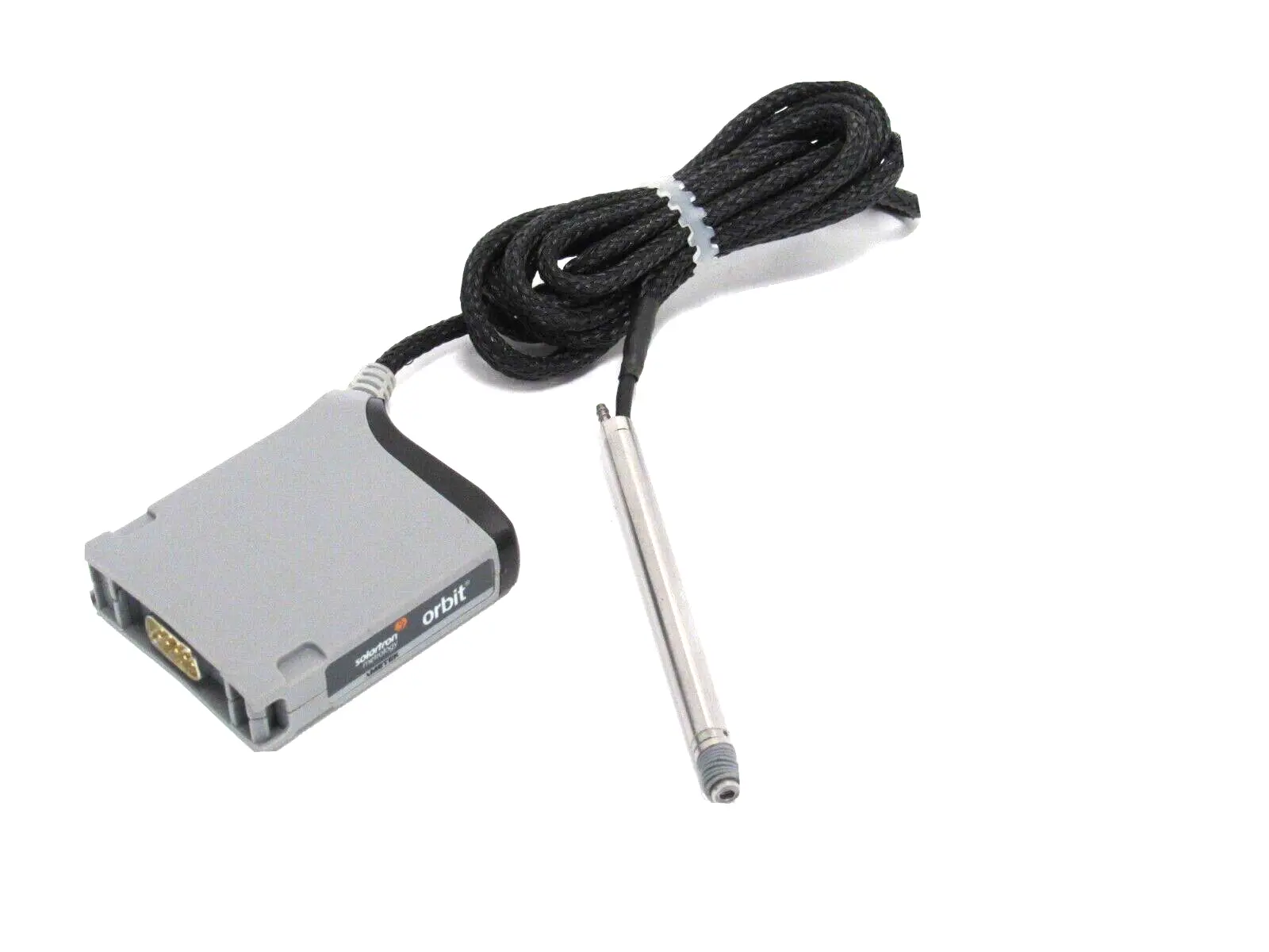 NEW AMETEK 971445-3 SOLARTRON PROBE DP102P 9714453