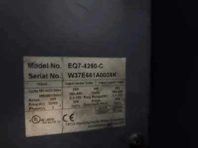 Kneader 75L Mixer