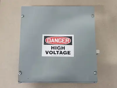 Used ELECTRIPRO _UNKNOWN_ Misc Electrical & Power Parts British Columbia CA | Lenmark #254234