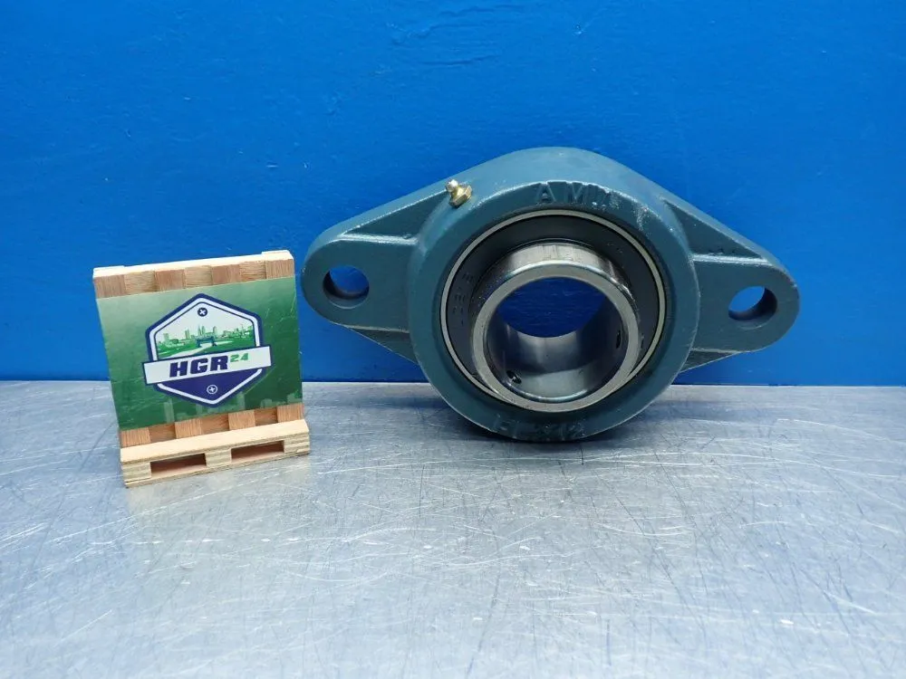 New | in-Stock AMI FL212 Tooling & Accessories (Other) | HGR 24 #750717