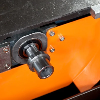 New | in-Stock MAKSIWA _UNKNOWN_ Woodworking Panel Saws Ohio US | US TOOL DEPOT #1450700