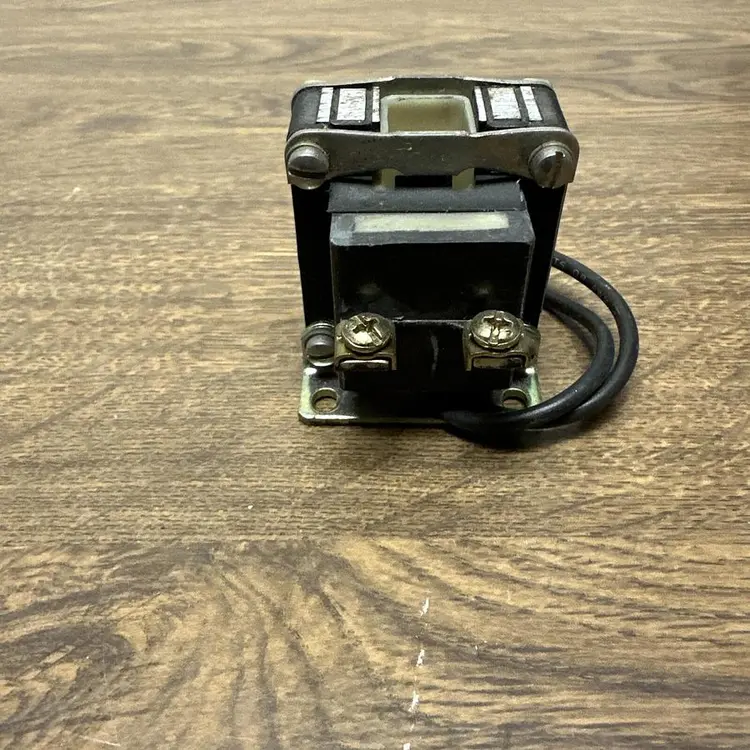 New | in-Stock GE CR9500 A100A4A Miscellaneous Equipment (Electrical & Power) | Surplus Asset Holdings #1188224