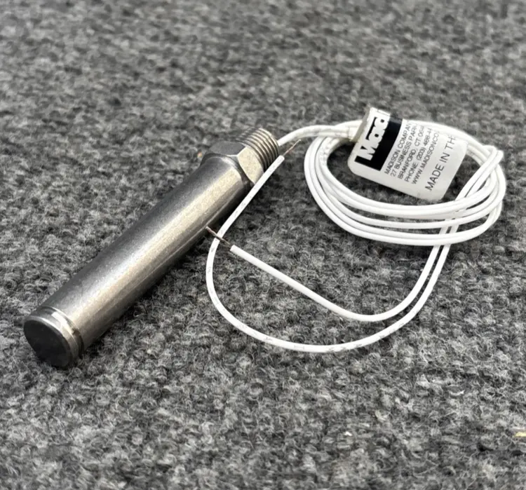 Used Madison M5600-PR Sensors California US | Davliegogo LLC #1705739