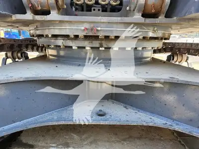 USED 2023 XCMG XE300U