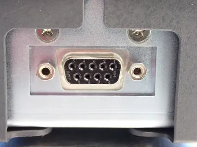 USED MITSUBISHI CA310BRT