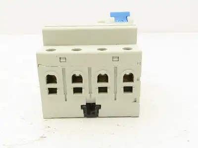 ABB 2CSF204101R1250 Residual Current Circuit Breaker 25A