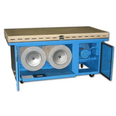 NEW DENRAY 3672B