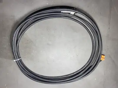 NEW 2015 MINE SITE TECHNOLOGIES P-CPC-000