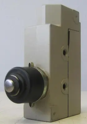 USED OMRON ZE-N-2S