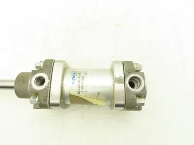 New | in-Stock JOYNER _UNKNOWN_ Pneumatic Cylinders | Arrow Industrial #633331