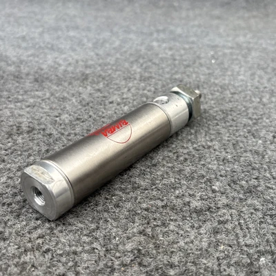 Used Bimba MRS-091.5-DB Pneumatic Cylinders California US | Davliegogo LLC #1707402