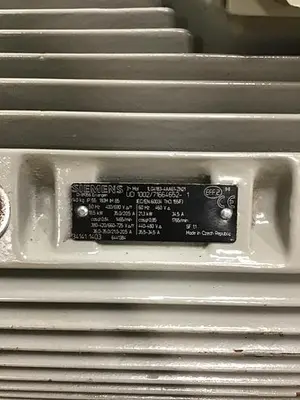 USED SIEMENS UD 1002/71664652-1