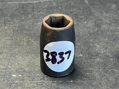 USED CRAFTSMAN 18745