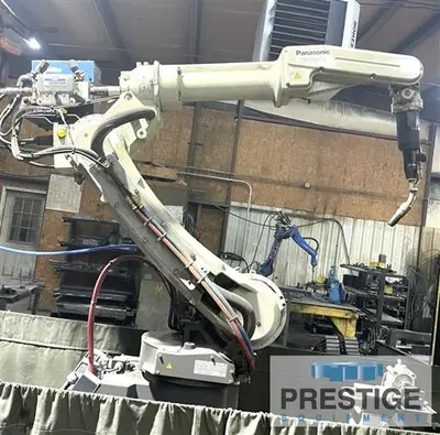 USED 2023 MILLER PERFORMARC PA2200SS-70"