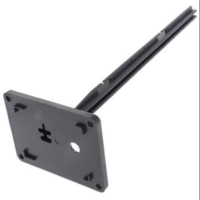 Honeywell 50053060-001 Duct Sensor Mounting Kit [New]