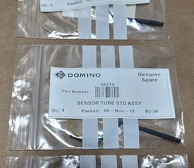 NEW Domino 36715