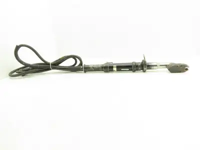Stanley EF30LS147AXG-22 Nutrunner 1/2" Right Angle Nut Driver 21.5" Overall