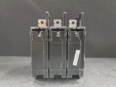 USED SIEMENS BQ3B060H