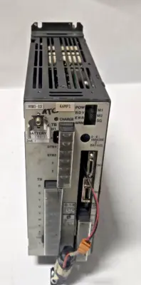 _UNKNOWN_ _UNKNOWN_ PLC Processors | Amiron Machinery (2)