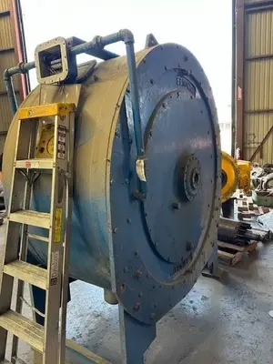 Used NOV 7838W Misc Industrial Equipment Texas US | Oil The Woodlands Group #1501096