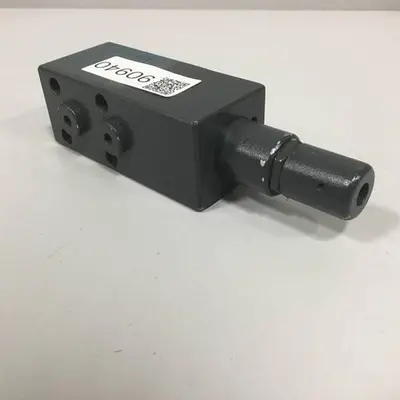 USED BOSCH 0 811 104 133